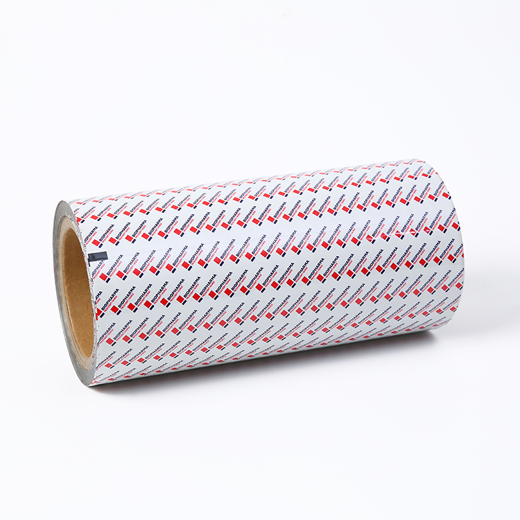 1724219471447273.jpg 8a59388f751139aa848e42da895d4319_1704423615893735.jpg